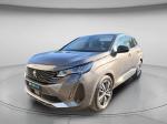 peugeot-3008-2022-hibrido-1598cc