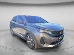peugeot-3008-2022-hibrido-1598cc