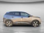 peugeot-3008-2022-hibrido-1598cc
