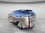 peugeot-3008-2022-hibrido-1598cc