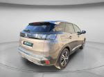 peugeot-3008-2022-hibrido-1598cc