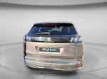 peugeot-3008-2022-hibrido-1598cc
