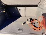 peugeot-3008-2022-hibrido-1598cc