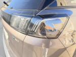 peugeot-3008-2022-hibrido-1598cc