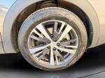 peugeot-3008-2022-hibrido-1598cc