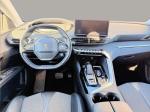 peugeot-3008-2022-hibrido-1598cc