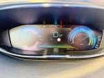peugeot-3008-2022-hibrido-1598cc