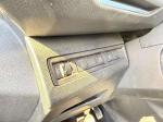 peugeot-3008-2022-hibrido-1598cc