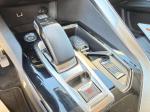 peugeot-3008-2022-hibrido-1598cc