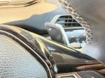 peugeot-3008-2022-hibrido-1598cc