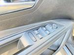 peugeot-3008-2022-hibrido-1598cc