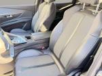 peugeot-3008-2022-hibrido-1598cc