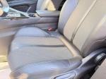 peugeot-3008-2022-hibrido-1598cc