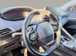 peugeot-3008-2022-hibrido-1598cc