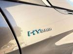 peugeot-3008-2022-hibrido-1598cc