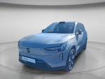 volvo-ex90-2025-eletrico-0cc