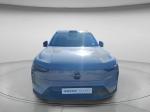 volvo-ex90-2025-eletrico-0cc