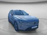 volvo-ex90-2025-eletrico-0cc