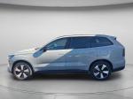 volvo-ex90-2025-eletrico-0cc