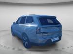 volvo-ex90-2025-eletrico-0cc