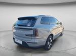 volvo-ex90-2025-eletrico-0cc
