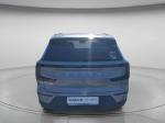 volvo-ex90-2025-eletrico-0cc