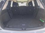 volvo-ex90-2025-eletrico-0cc