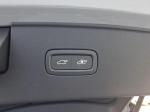 volvo-ex90-2025-eletrico-0cc