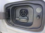 volvo-ex90-2025-eletrico-0cc