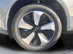 volvo-ex90-2025-eletrico-0cc