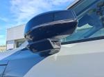volvo-ex90-2025-eletrico-0cc