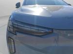 volvo-ex90-2025-eletrico-0cc
