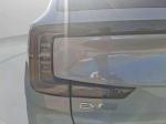 volvo-ex90-2025-eletrico-0cc