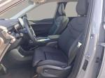 volvo-ex90-2025-eletrico-0cc