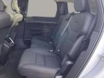 volvo-ex90-2025-eletrico-0cc