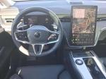 volvo-ex90-2025-eletrico-0cc