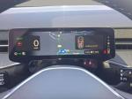 volvo-ex90-2025-eletrico-0cc