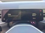 volvo-ex90-2025-eletrico-0cc