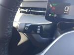 volvo-ex90-2025-eletrico-0cc