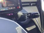 volvo-ex90-2025-eletrico-0cc