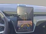 volvo-ex90-2025-eletrico-0cc