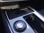 volvo-ex90-2025-eletrico-0cc