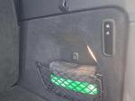 volvo-ex90-2025-eletrico-0cc