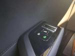 volvo-ex90-2025-eletrico-0cc