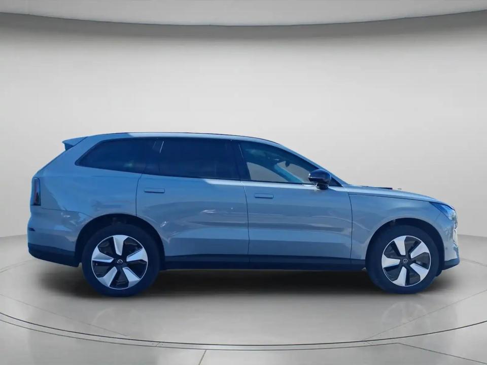 volvo-ex90-2025-eletrico-0cc