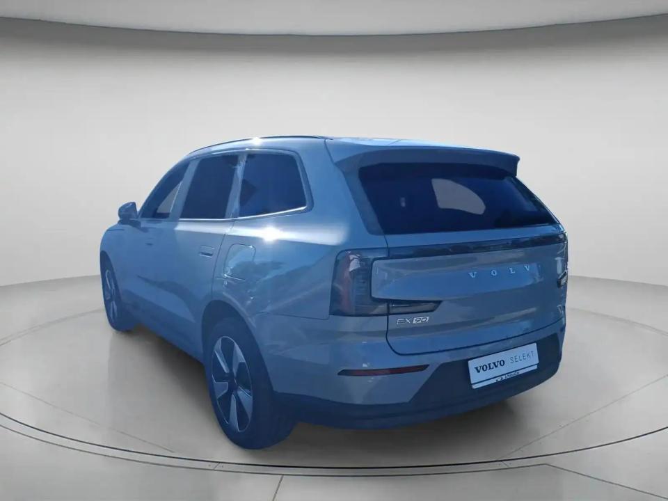 volvo-ex90-2025-eletrico-0cc
