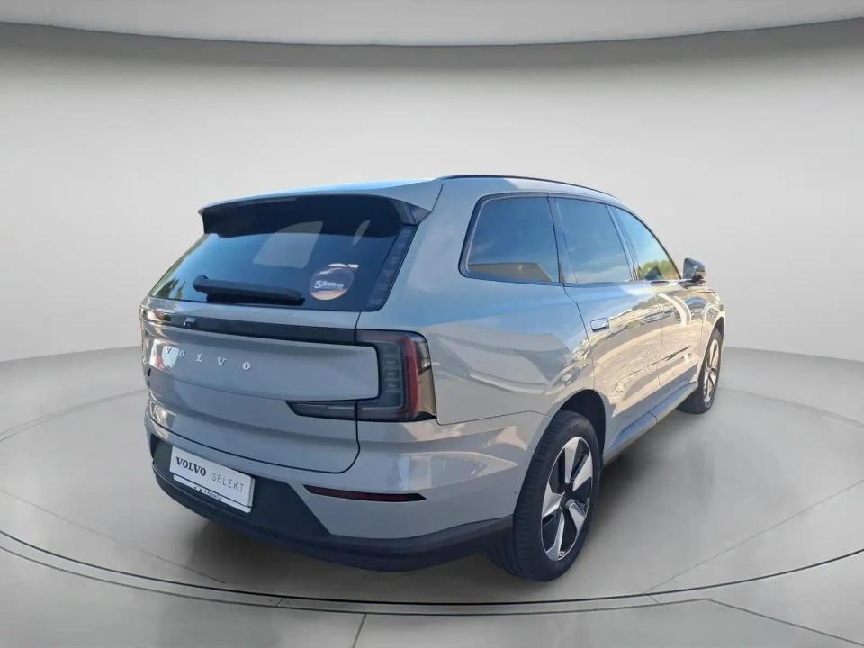 volvo-ex90-2025-eletrico-0cc
