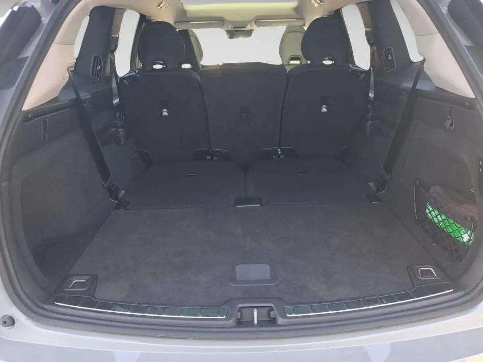 volvo-ex90-2025-eletrico-0cc