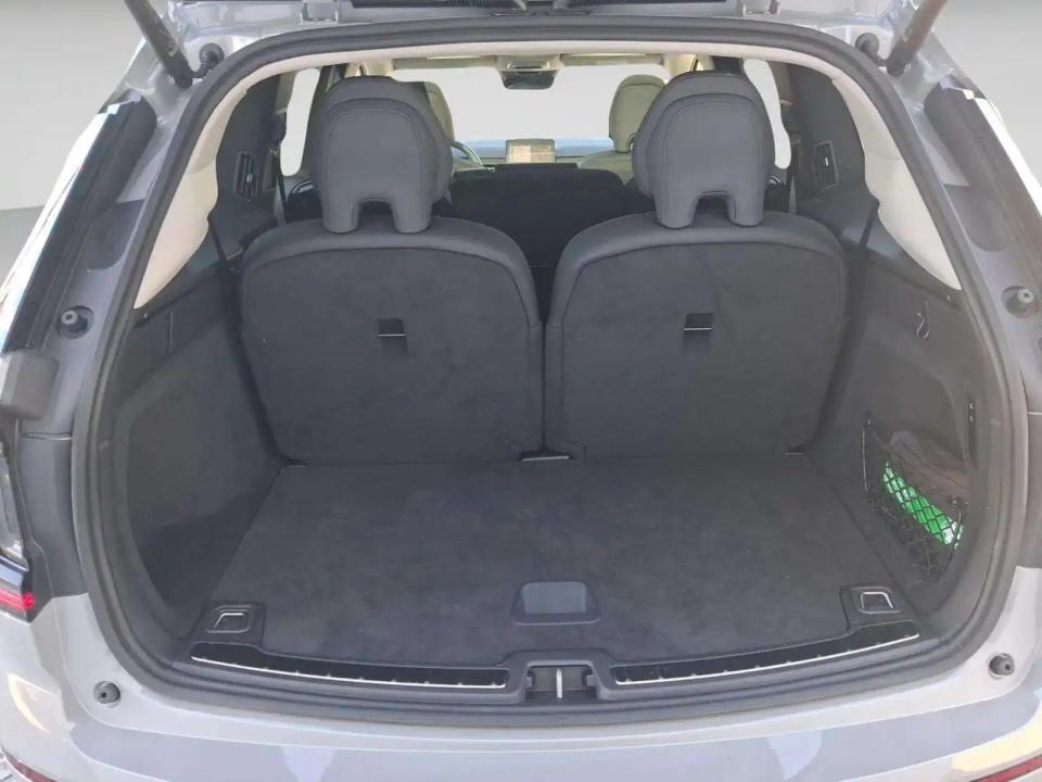 volvo-ex90-2025-eletrico-0cc