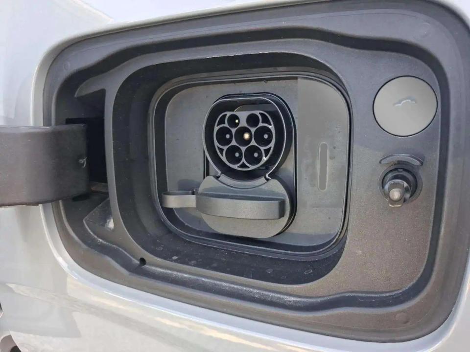 volvo-ex90-2025-eletrico-0cc